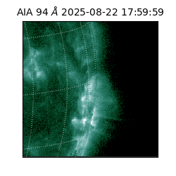 saia - 2025-08-22T17:59:59.121000