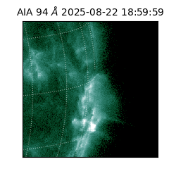 saia - 2025-08-22T18:59:59.115000