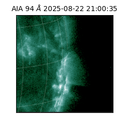 saia - 2025-08-22T21:00:35.121000