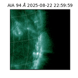 saia - 2025-08-22T22:59:59.122000