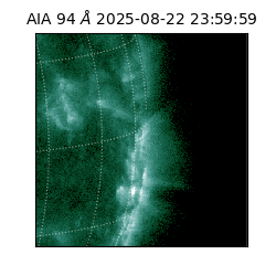 saia - 2025-08-22T23:59:59.122000