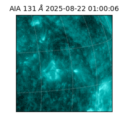 saia - 2025-08-22T01:00:06.625000