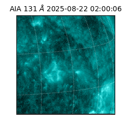 saia - 2025-08-22T02:00:06.638000