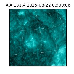 saia - 2025-08-22T03:00:06.629000