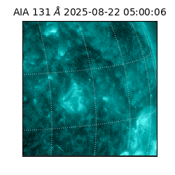 saia - 2025-08-22T05:00:06.622000