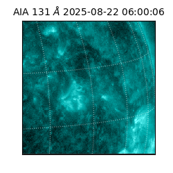 saia - 2025-08-22T06:00:06.634000