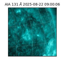 saia - 2025-08-22T09:00:06.622000