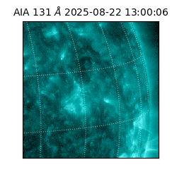 saia - 2025-08-22T13:00:06.622000