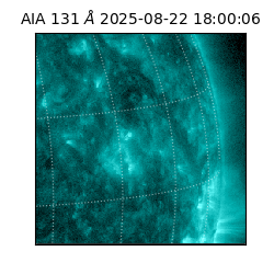 saia - 2025-08-22T18:00:06.622000