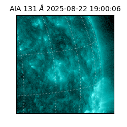 saia - 2025-08-22T19:00:06.622000