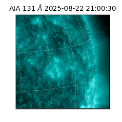 saia - 2025-08-22T21:00:30.622000