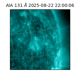 saia - 2025-08-22T22:00:06.622000