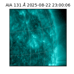 saia - 2025-08-22T23:00:06.622000