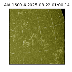 saia - 2025-08-22T01:00:14.131000