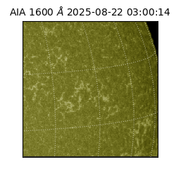 saia - 2025-08-22T03:00:14.131000