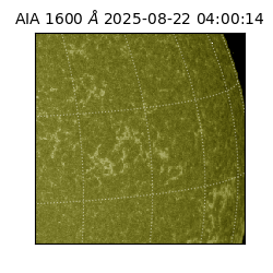 saia - 2025-08-22T04:00:14.126000