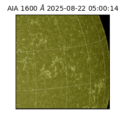 saia - 2025-08-22T05:00:14.126000