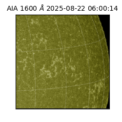 saia - 2025-08-22T06:00:14.126000