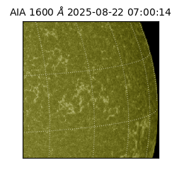 saia - 2025-08-22T07:00:14.126000