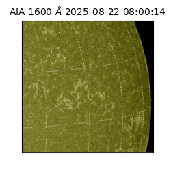 saia - 2025-08-22T08:00:14.130000