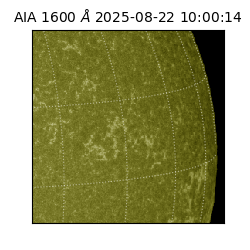 saia - 2025-08-22T10:00:14.126000