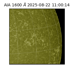 saia - 2025-08-22T11:00:14.125000