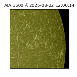 saia - 2025-08-22T12:00:14.129000