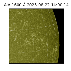 saia - 2025-08-22T14:00:14.126000