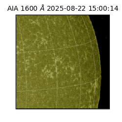 saia - 2025-08-22T15:00:14.131000