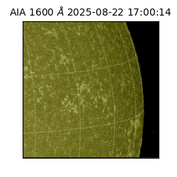 saia - 2025-08-22T17:00:14.133000