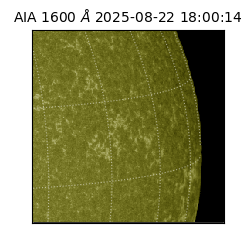 saia - 2025-08-22T18:00:14.126000