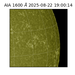 saia - 2025-08-22T19:00:14.126000