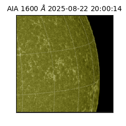 saia - 2025-08-22T20:00:14.118000