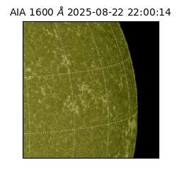 saia - 2025-08-22T22:00:14.126000