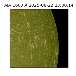 saia - 2025-08-22T23:00:14.125000