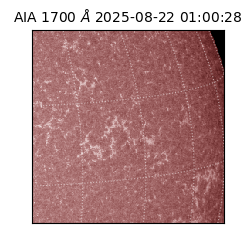 saia - 2025-08-22T01:00:28.745000