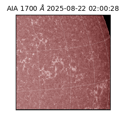 saia - 2025-08-22T02:00:28.720000