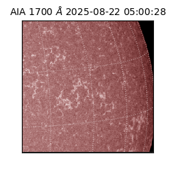 saia - 2025-08-22T05:00:28.718000