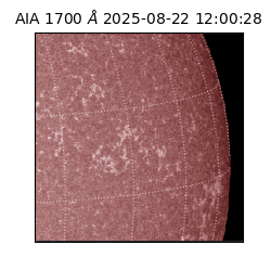 saia - 2025-08-22T12:00:28.717000