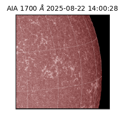 saia - 2025-08-22T14:00:28.717000