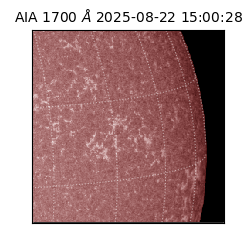 saia - 2025-08-22T15:00:28.719000