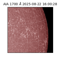 saia - 2025-08-22T16:00:28.717000