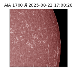 saia - 2025-08-22T17:00:28.717000