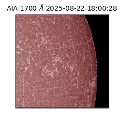 saia - 2025-08-22T18:00:28.717000