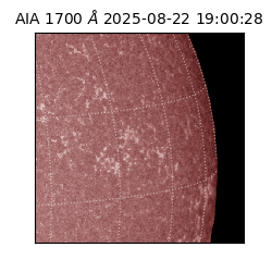 saia - 2025-08-22T19:00:28.733000