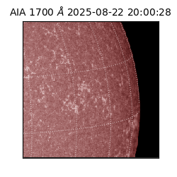 saia - 2025-08-22T20:00:28.717000