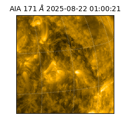 saia - 2025-08-22T01:00:21.350000