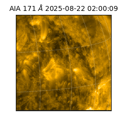 saia - 2025-08-22T02:00:09.342000