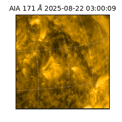 saia - 2025-08-22T03:00:09.351000