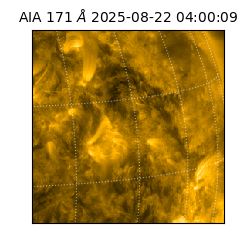 saia - 2025-08-22T04:00:09.350000